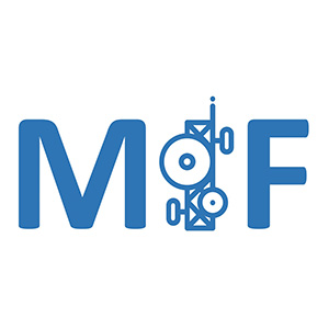 MIF logo
